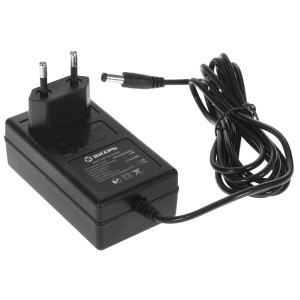 Адаптер Вихрь АП18Н3 КР 5346177