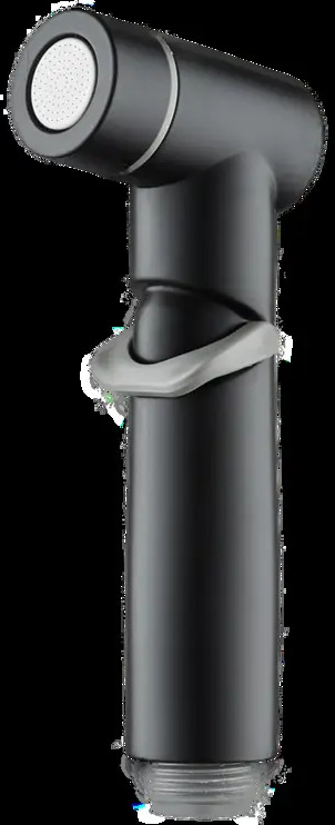 Гигиеническая лейка ESKO Annecy - компактная альтернатива биде 89359289