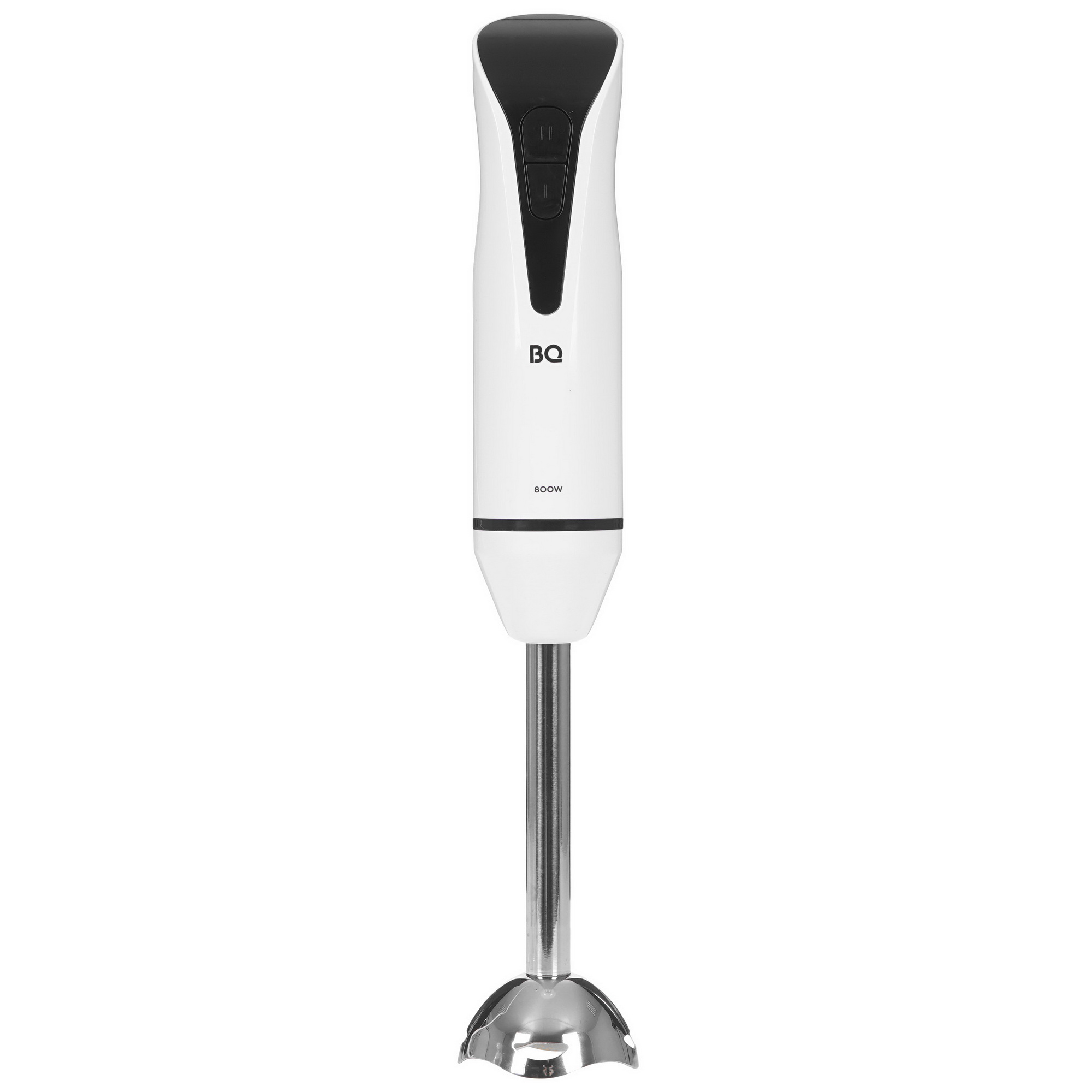 9028664 Блендер погружной BQ HB800S черный STDN-0087766 - Вид №2