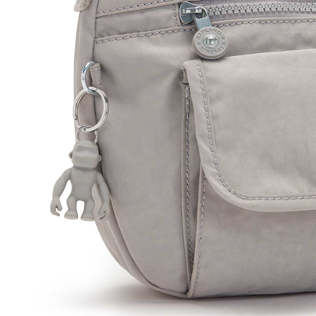 K1316389L Сумка Medium Crossbody Kipling Syro  - Вид №5