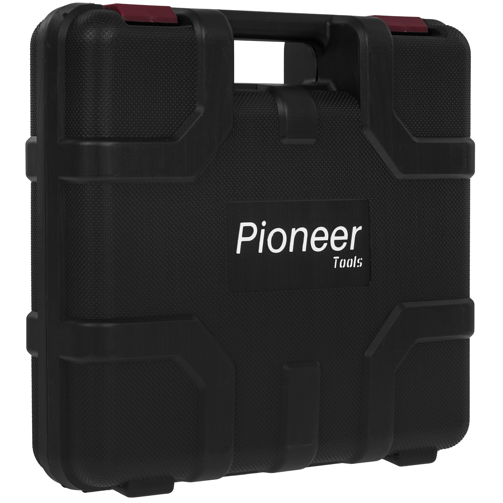 Дрель  Pioneer EID-M1100-01C 9297397 STDN-0029748 - Вид №8