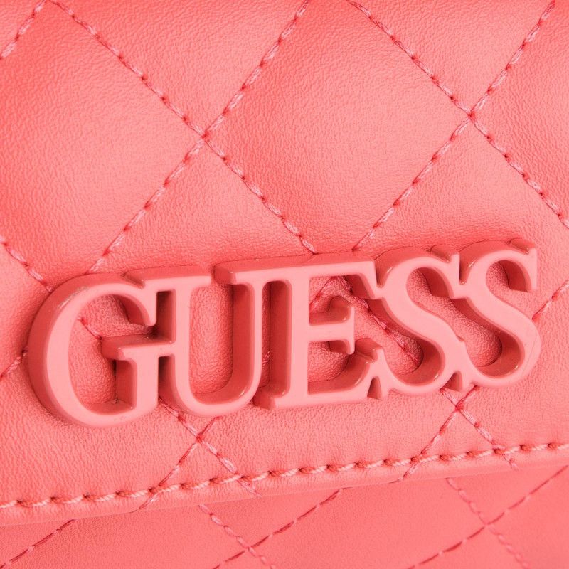 HWVG7302800COR Сумка Женская Guess  - Вид №4