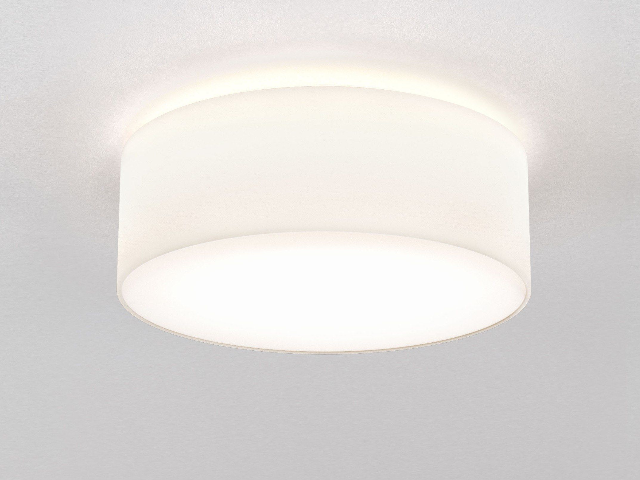 Ткань затемнения светодиодный потолочный светильник Astro Lighting Cambria ARCH-00026152