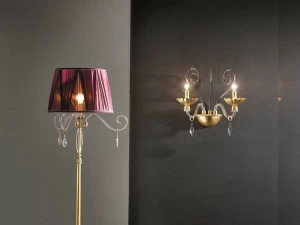 Euroluce Lampadari Применено Florentia