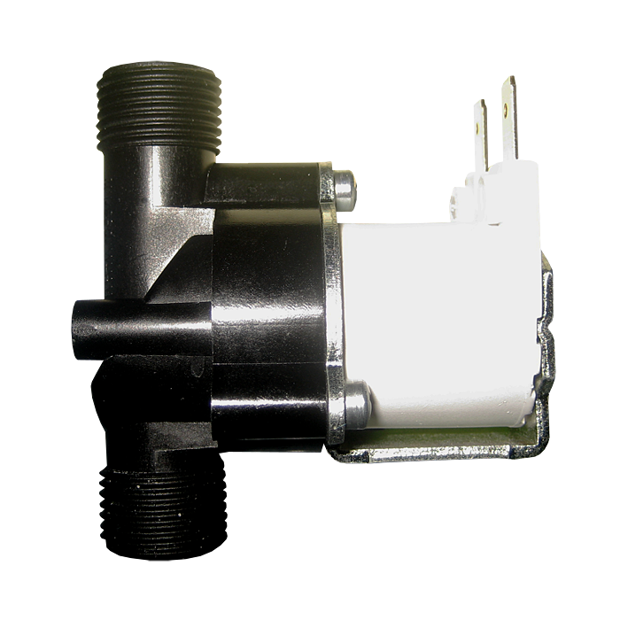 45936 Клапан RPE 24 В пост., 3/8“ SANELA 