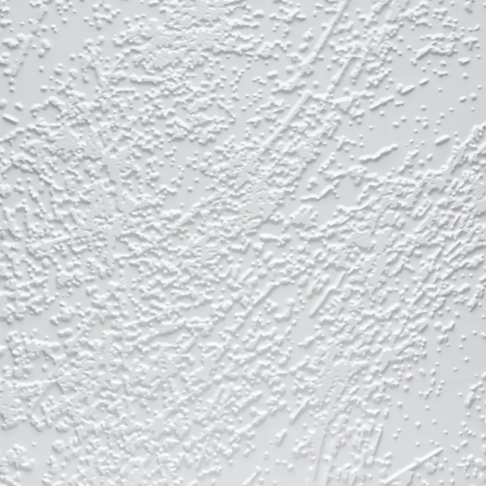 Панель потолочная Grace Комета 500x500 мм STLM-2037719 - Вид №1