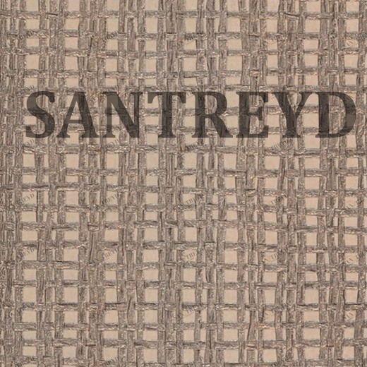 55566 Обои Marburg Ulf Moritz Imagination