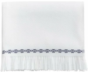 Alexandre Turpault Хлопковое полотенце Belem