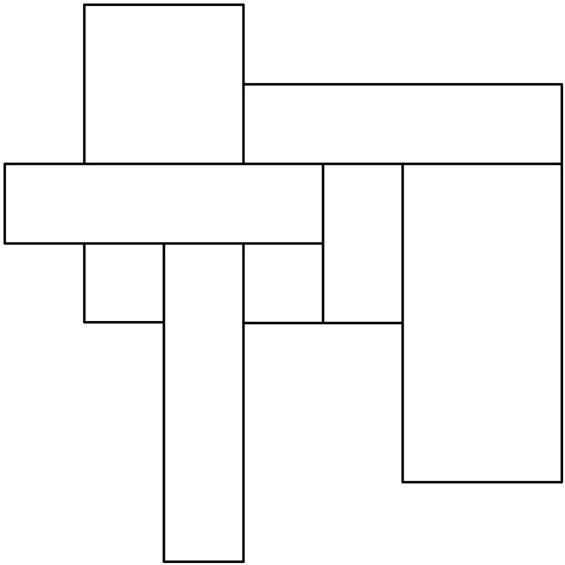 Masiero Хрустальный потолочный светильник Programs sun-id-1438342 - Вид №1