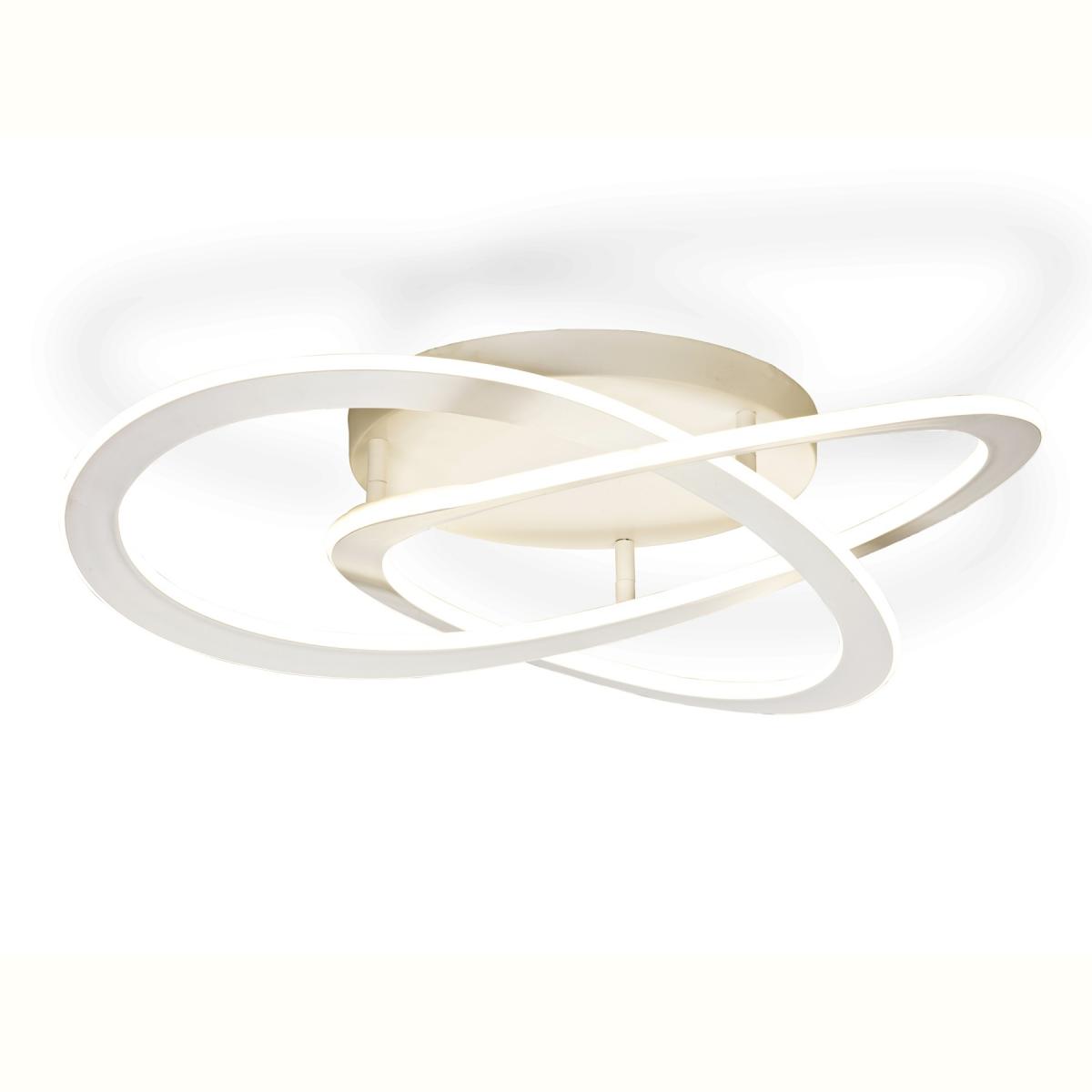 096599 Люстра потолочная MANTRA PLANET 7151 Mantra Planet