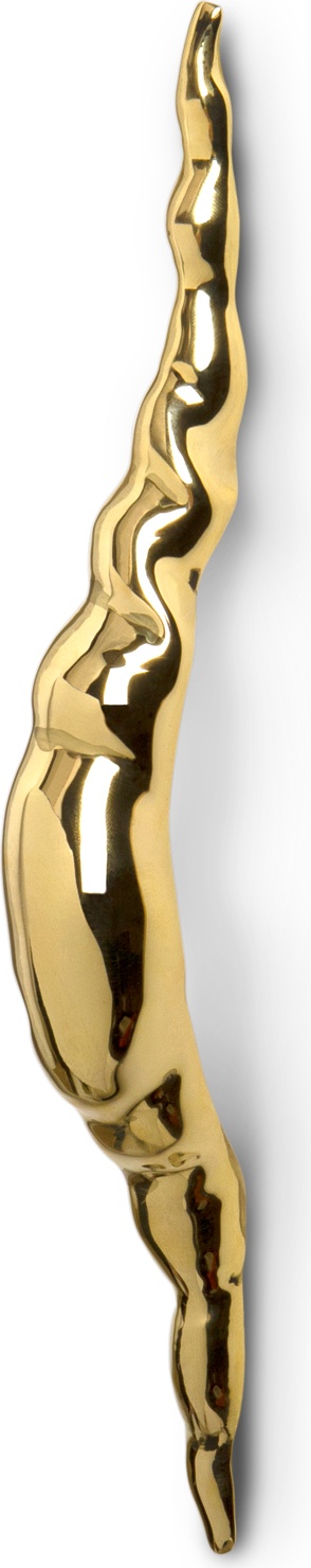 EA1045 Sonoran PULLCAST Earth Collection  - Вид №1