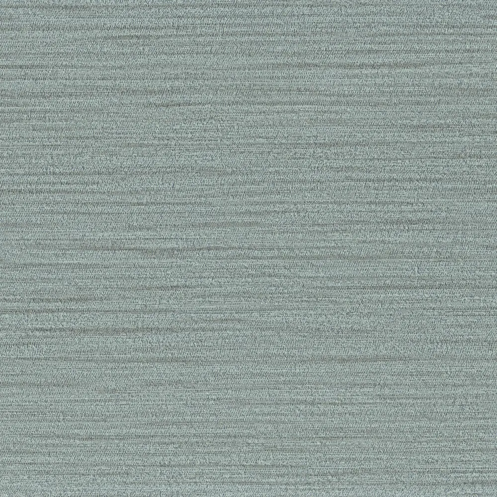 Обои флизелиновые Ornamy Hanna зелёные 1.06 м 8008-04 STLM-2041865 - Вид №1