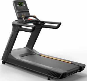 Беговая дорожка performance led MATRIX