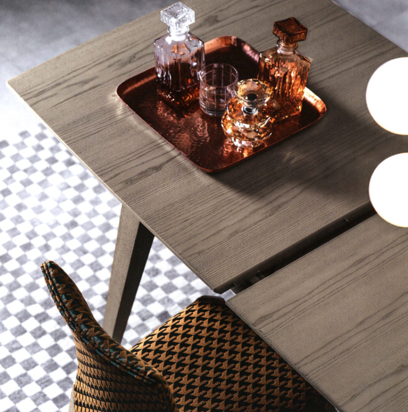 Стол  GIORGIO CASA T111 Talento - Вид №2