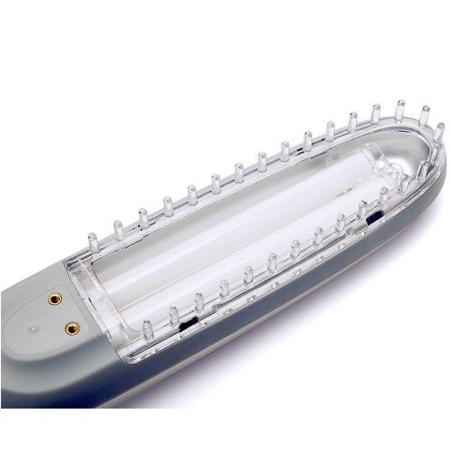 37460 UVB Лампа 311 Yonker (Йонкер) от витилиго Mychway 