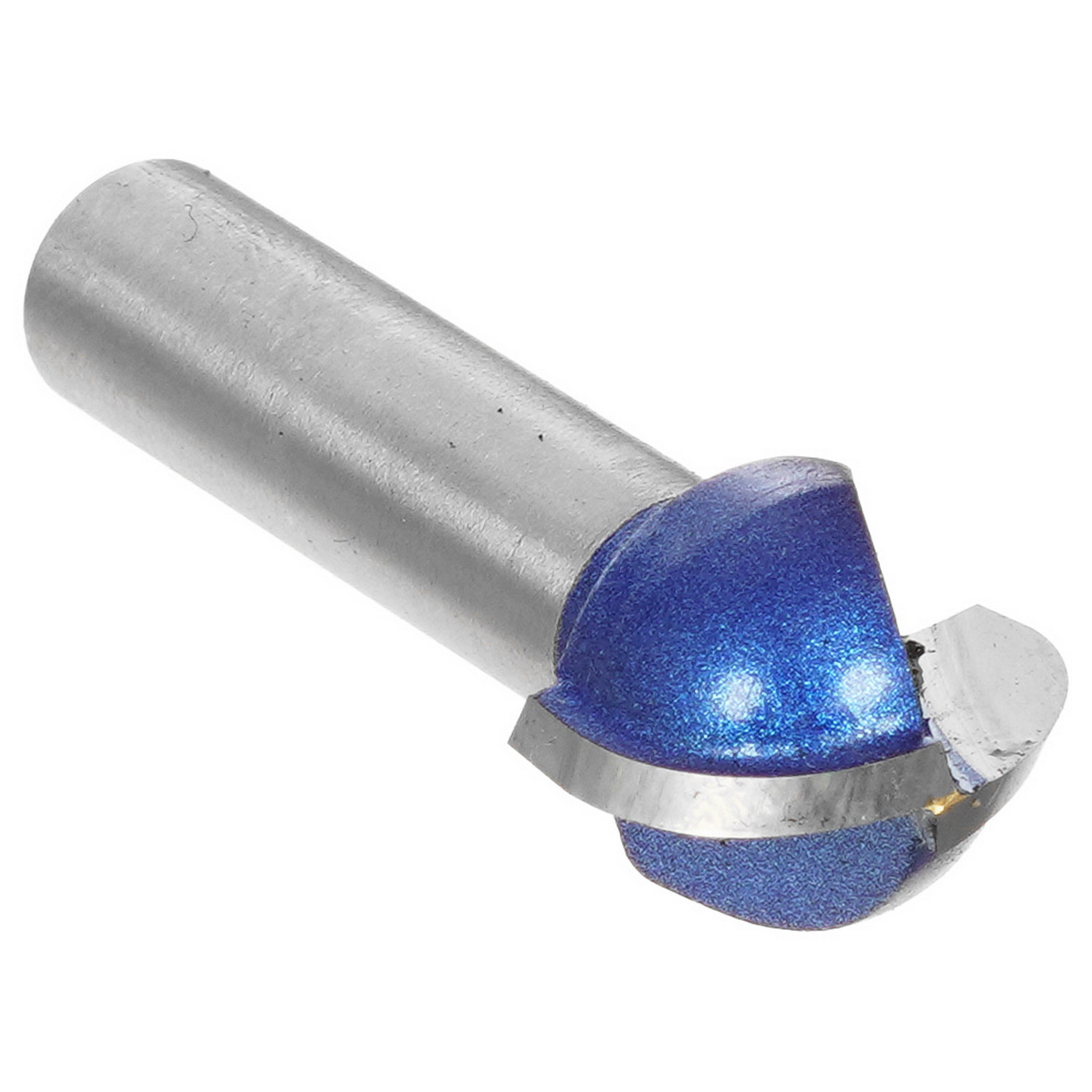 Фреза ЗУБР 28751-15.8-11 5306857 STDN-0065308 - Вид №1