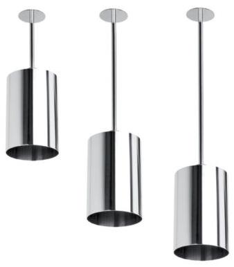 Jacuzzi 1811082JA01  - Вид №1