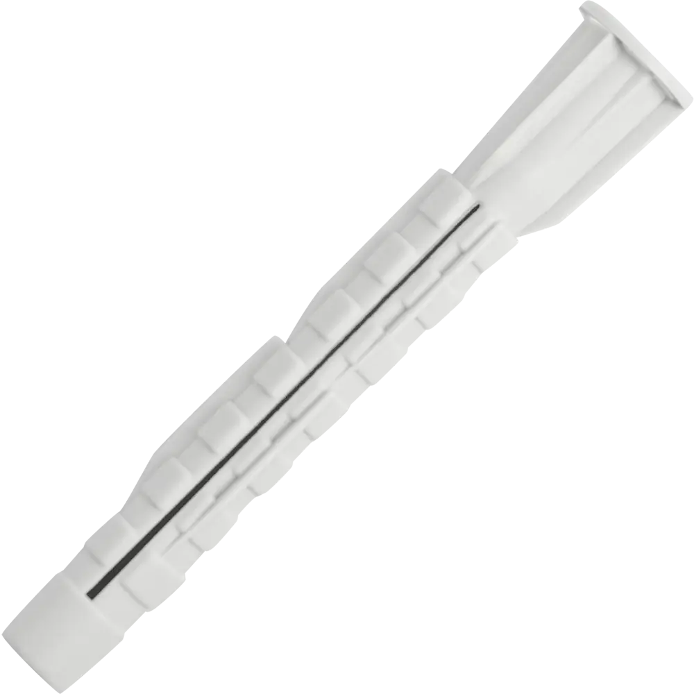 Универсальный дюбель Standers PDU N 6×50 для надежного крепления 83387860 STLM-0040766 - Вид №3