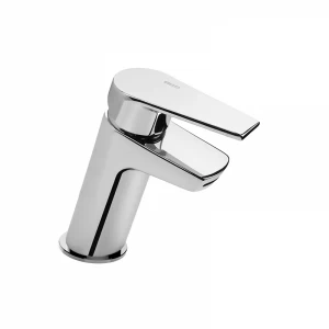 Смеситель для раковины WINNER GRB MIXERS 44521440