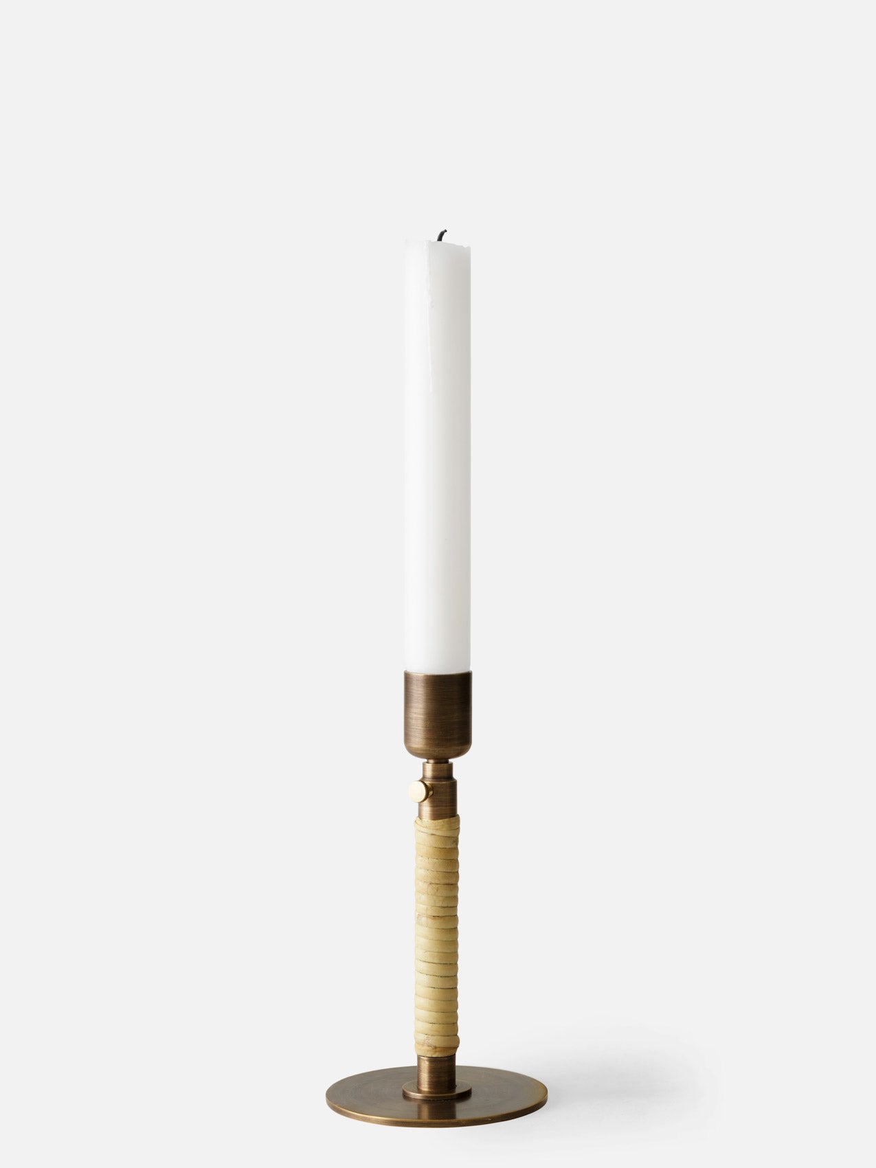 5709262038367 Подсвечник Duca LuceLight  - Вид №35