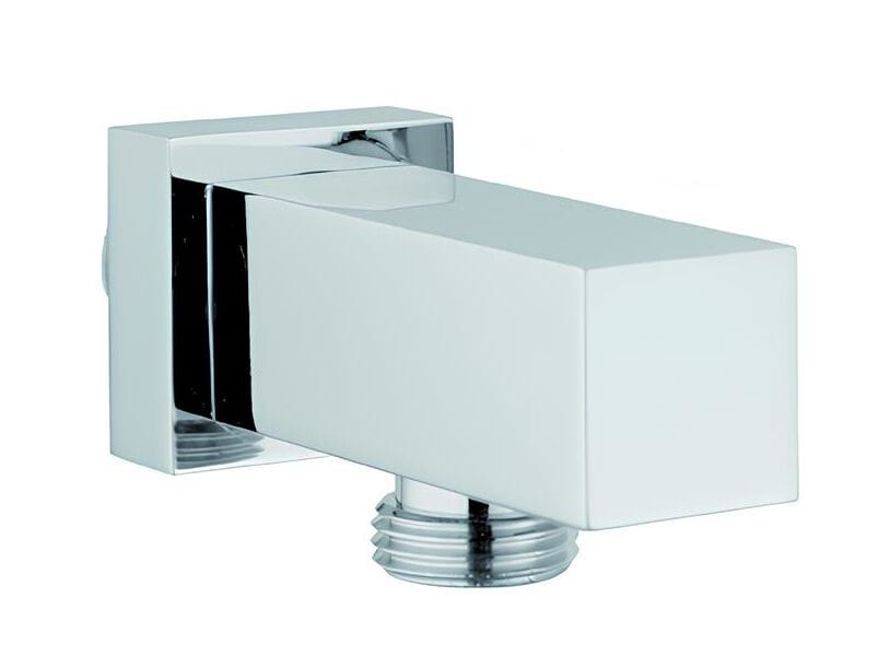 Водозаборник IB Shower &amp ARCH-00069938