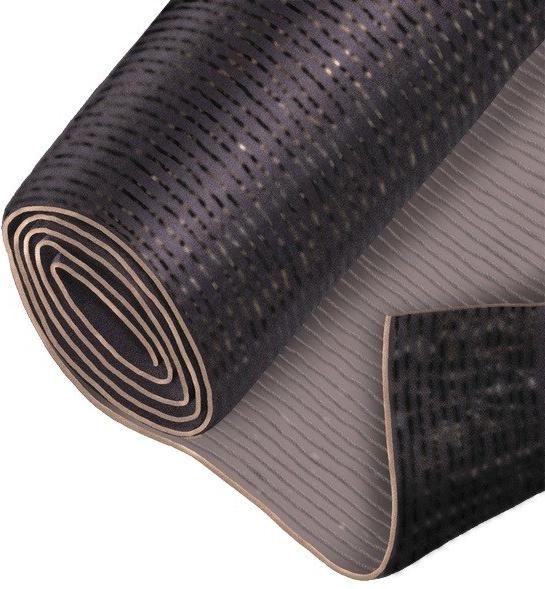 Azichem Гидроизоляционный лист на основе натриевого бентонита (6 м2) Proseal sun-id-1454029 - Вид №1