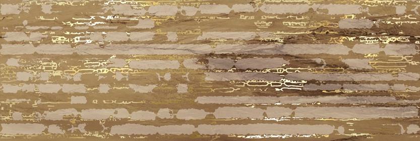 CERAMICHE BRENNERO Покрытие керамогранита Venus sun-id-1361239 - Вид №5