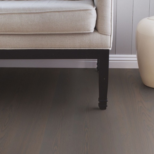 Паркетная доска Boen Дуб Grey Pepper XYG84KFD - Вид №4