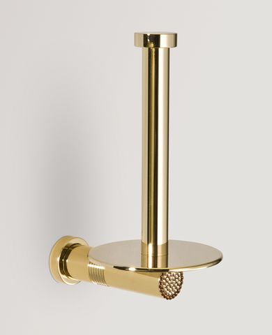 85552 Windisch Держатель для туалетной бумаги 