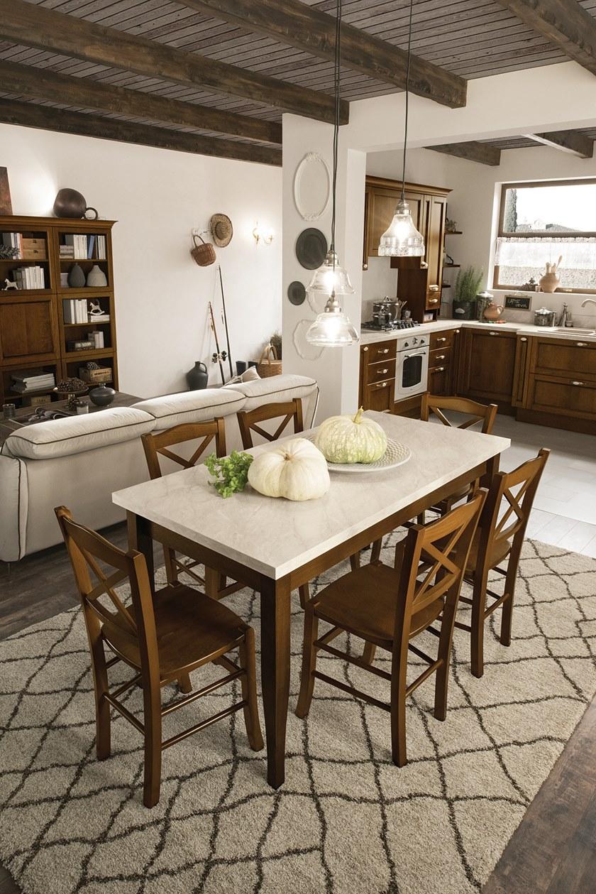 Colombini Casa Кухня на заказ sun-id-1452214 - Вид №108