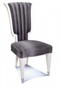 Стул  REDECO 2004/FB