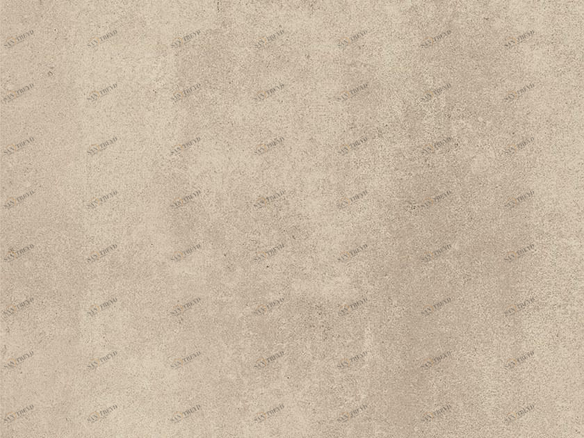 AREA CERAMICHE Плитка под камень Contemporaneo sun-id-1445590