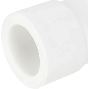 Муфта переходная РВК 32x25 мм полипропилен