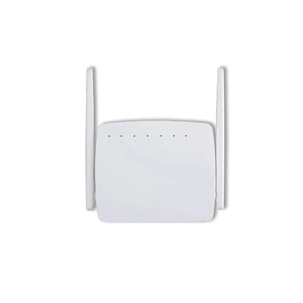 Усилитель мобильного интернета Триколор ТВ DS-4G-5Kit Santreyd STLM-2132594 - Вид №2