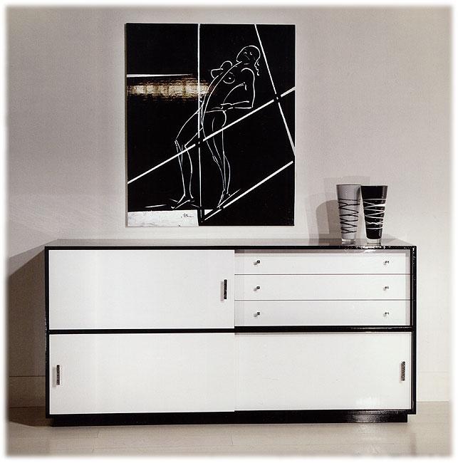 Комод Slide RM ARREDAMENTI Slide Capriccio