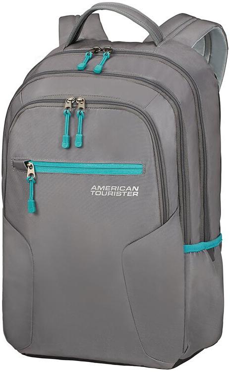 24G-48006 Рюкзак 24G*006 Laptop Backpack 15,6 American Tourister Urban Groove 