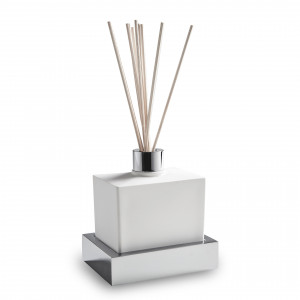 SK01PA 3SC Отдельно стоящий диспенсер для ароматизаторов Moderno