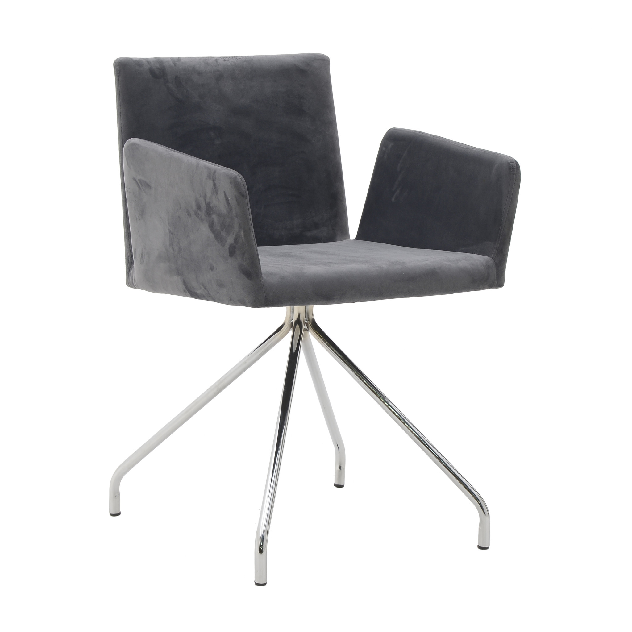 3850005.0009 кресло TO4ROOMS  - Вид №1