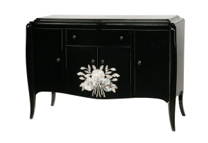 2030 Credenzino Bianchini&Capponi DECO