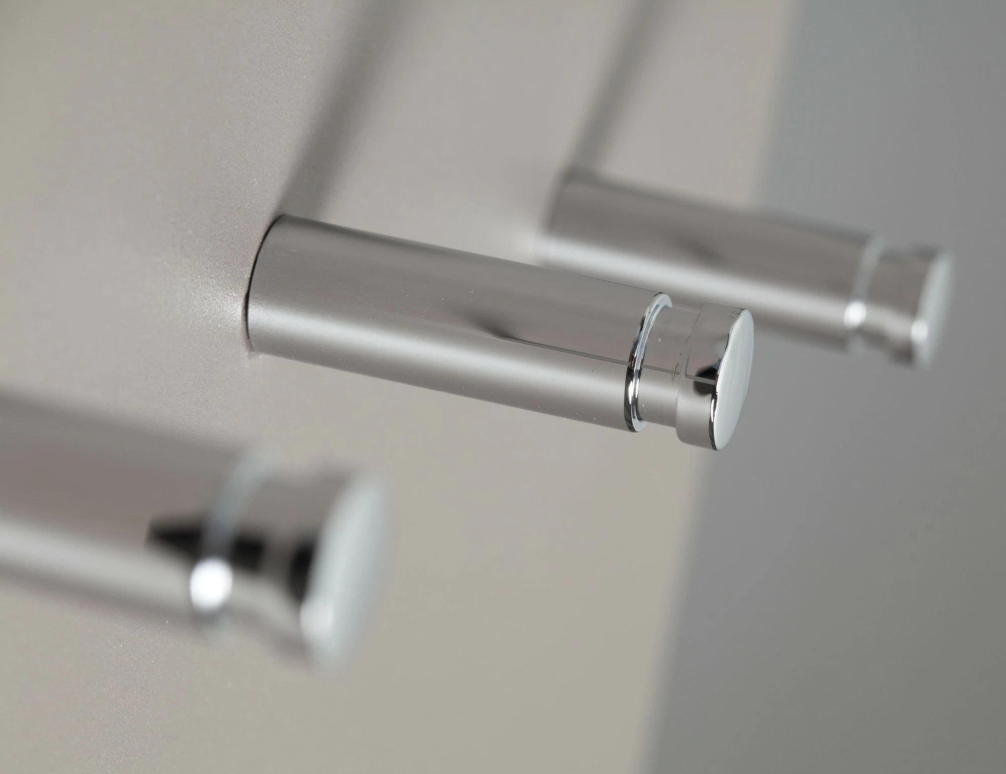 Электрический радиатор 200 x 50 cm Minimal Cinier  1200 Вт sun-id-1218174 - Вид №8