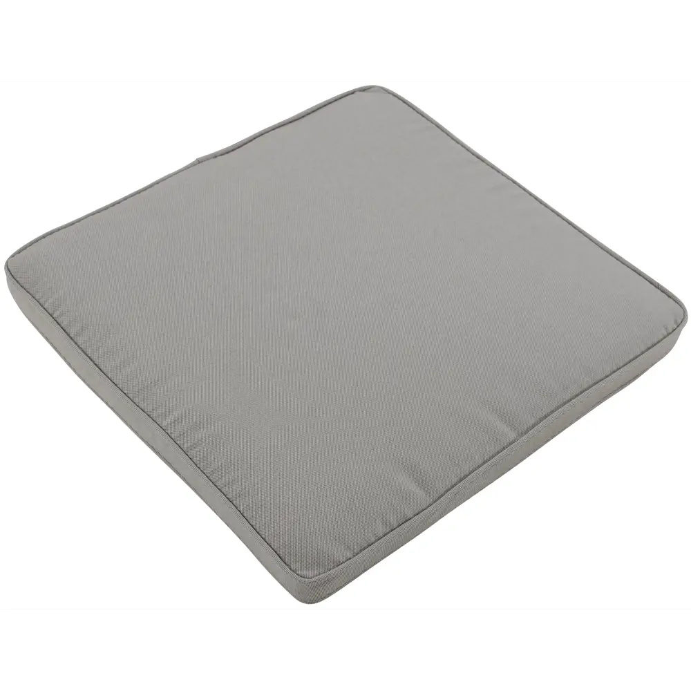 Подушка NATERIAL Reseat для садовой мебели 50×50 см 82565681 STLM-0030164 - Вид №1