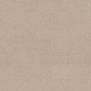 Пробка Maestro Club Rondo Deco D36 (Гладкая) 600х300 мм.