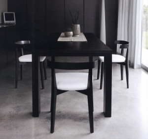 Стол Tranoi JESSE TA101