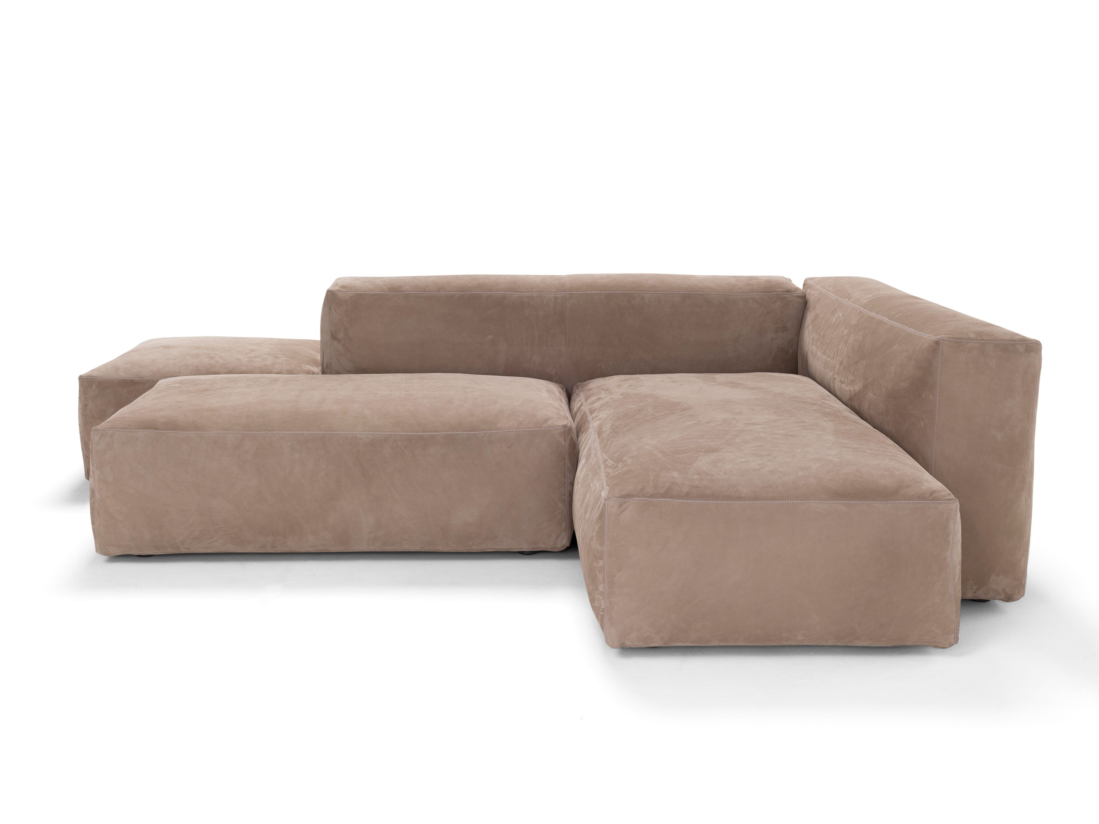 Модульный диван Amura ARCH-00044476 - Вид №1