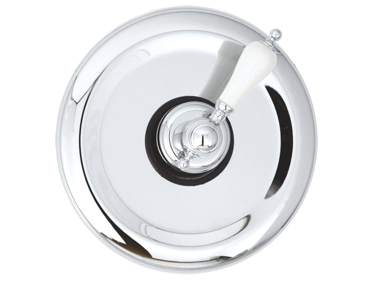 3/4 " термостатический смеситель для душа с пластиной BARIL Victoire B74 ARCH-00072495