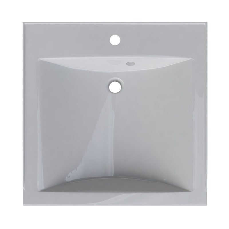 UPP60GRANDs Раковина Altasan Grand Santreyd