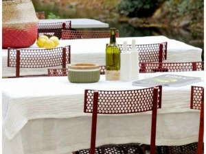 Élitis Хлопковая фабрика Dolcezza