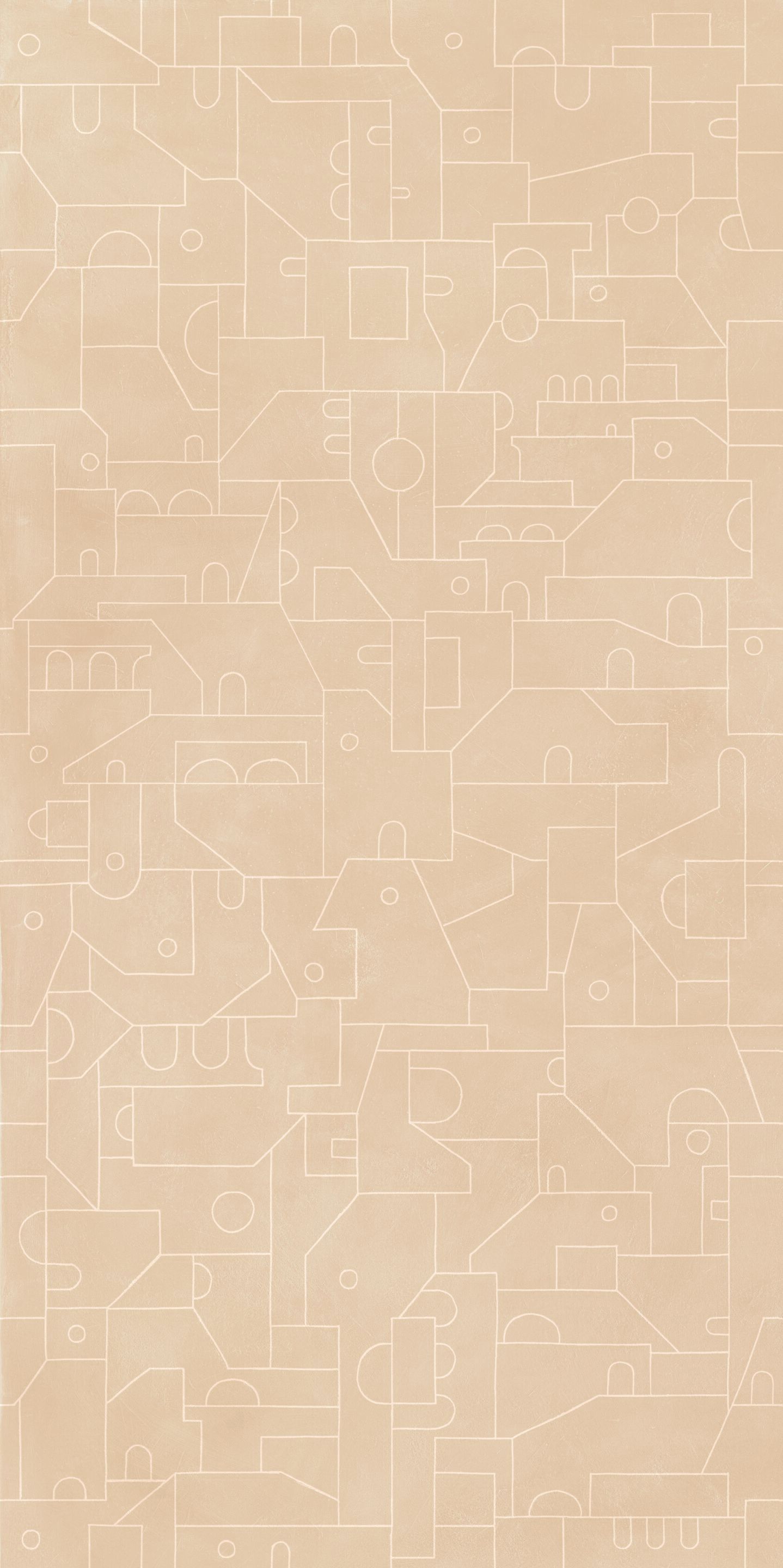 Напольное / керамогранит с терракотовым эффектом CERAMICHE KEOPE CottoMilano ARCH-00133619 - Вид №54