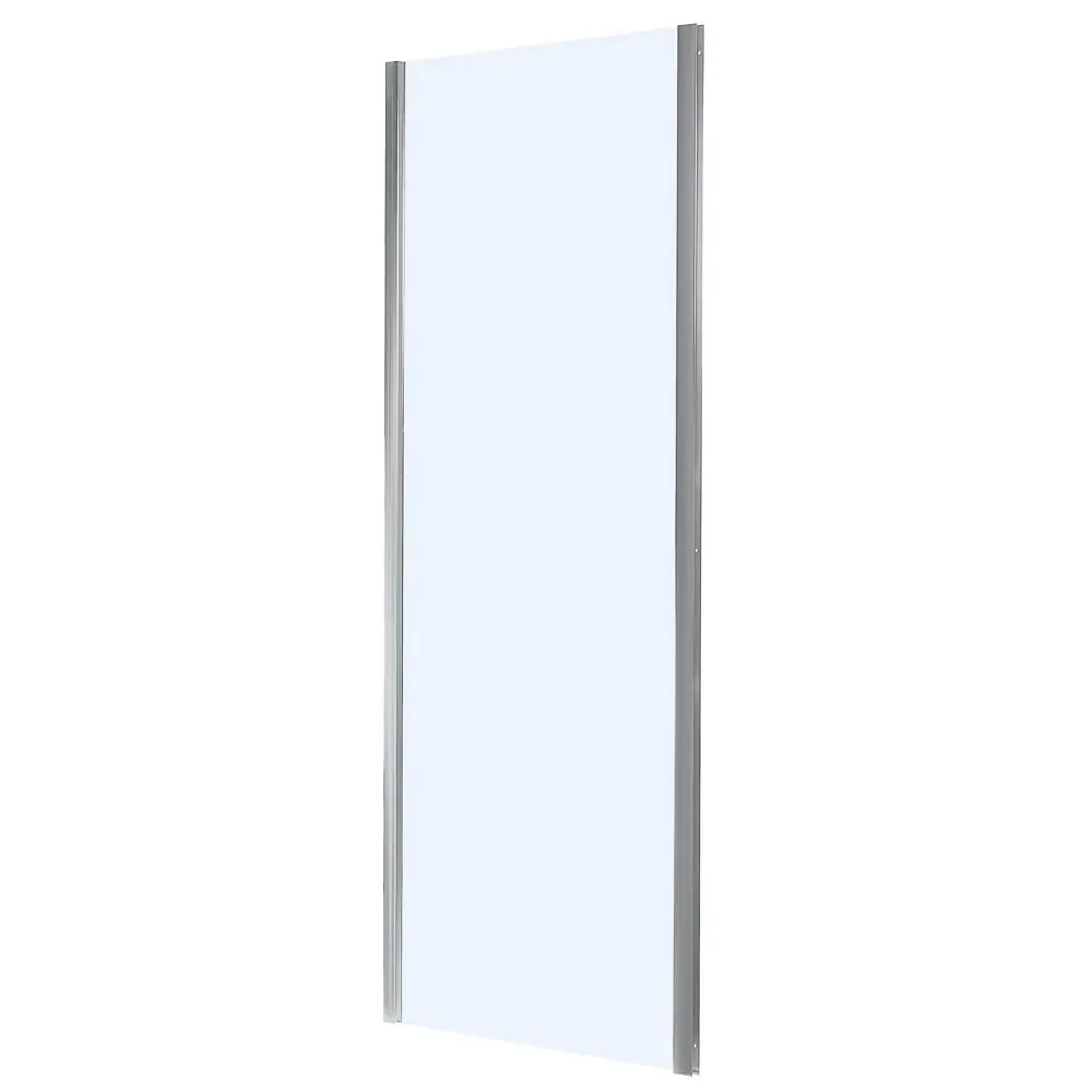 Панель Sensea Dado 80X185 см 18121151 STLM-2160265 Без серии - Вид №1