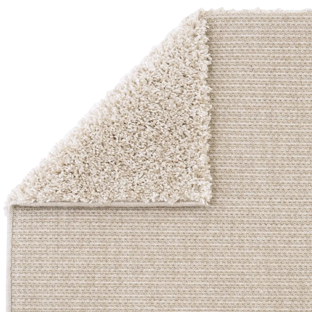 Santreyd Fusion 201 - ковровая дорожка бежевая для коридора 18160221 STLM-0009752 - Вид №3